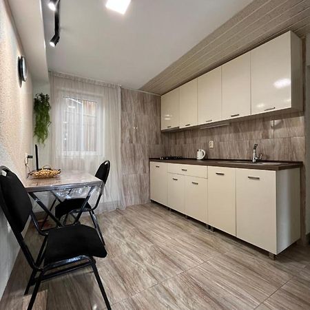 מלון קוטאיסי House On Ganja Street מראה חיצוני תמונה